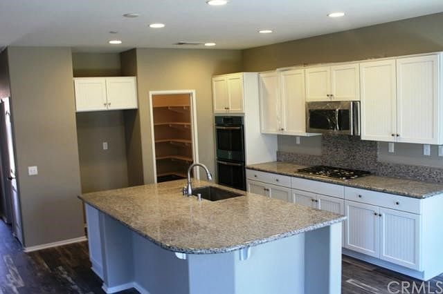 2nd image of 34318 Deergrass Way