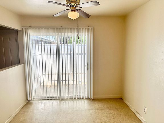5th image of 4092-4098 E Butler Ave #B