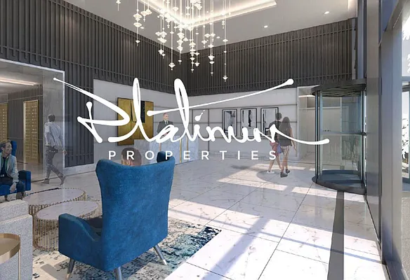 Rented by Platinum Properties | media 32