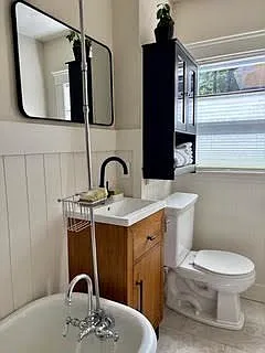 83 Woburn St #83 — Photo 12