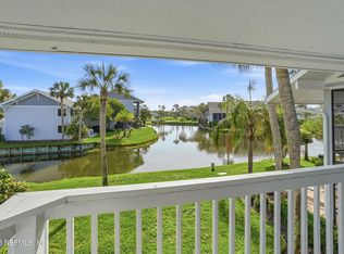 9767 DEER RUN Drive S, Ponte Vedra Beach, FL 32082
