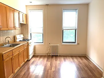 Rented by Ulas Real Estates Inc