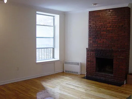 Sold by Square One Group | media 7