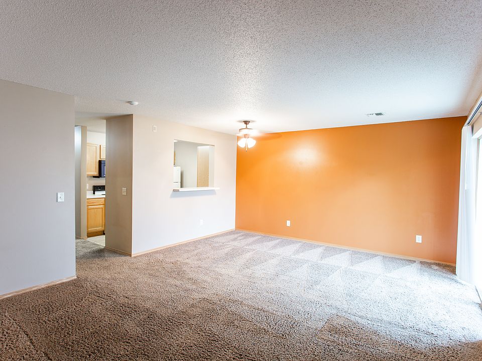 Deer Ridge Apartments 3609 W Ralph Rogers Rd Sioux Falls SD Zillow