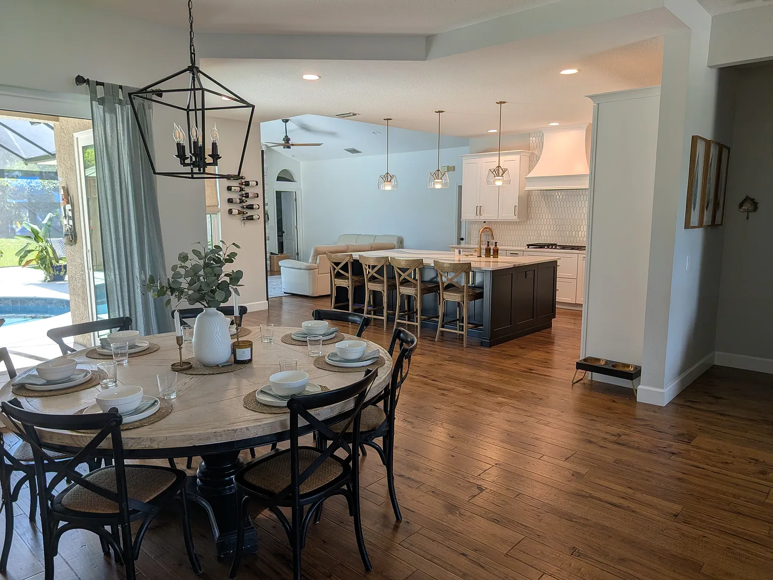 12502 Leatherleaf Dr — Photo 2
