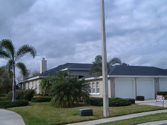 2nd image of 4275 Woodhall Cir
