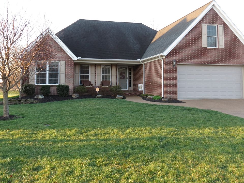 1st image of 3703 Aberdeen Ct