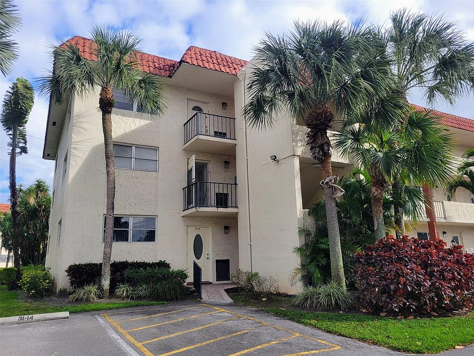1st image of 8970 S Hollybrook Blvd APT 210