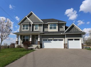 14250 55th Pl N, Plymouth, MN 55446