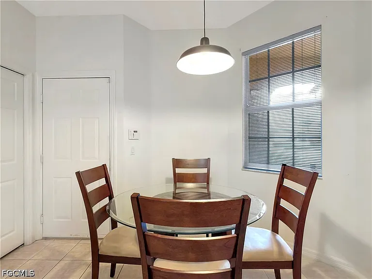 9729 Heatherstone River Ct #3 — Photo 20