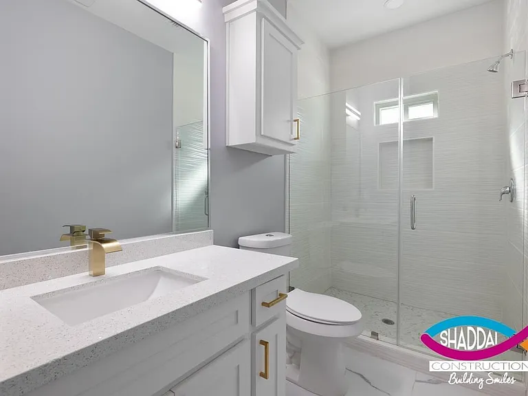 901 Blair Ave #3 — Photo 5