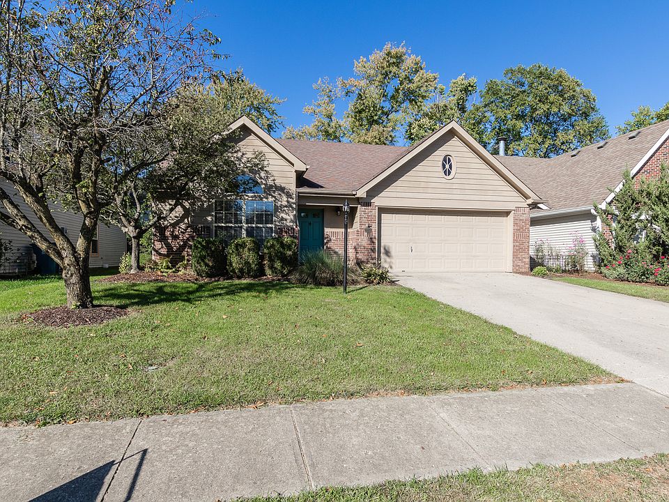 1st image of 10768 Belair Dr
