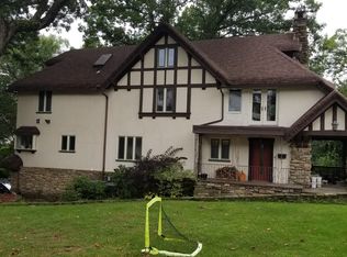 1315 Cordova Rd, Pittsburgh, PA 15206