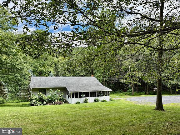 2nd image of 16236 Coldspring Rd