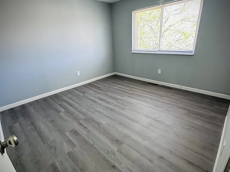 1632 N James H McGee Blvd — Photo 8