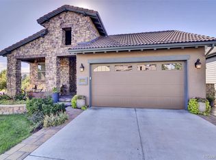 10553 Fairhurst Way, Highlands Ranch, CO 80126