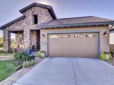 10553 Fairhurst Way, Highlands Ranch, CO, 80126