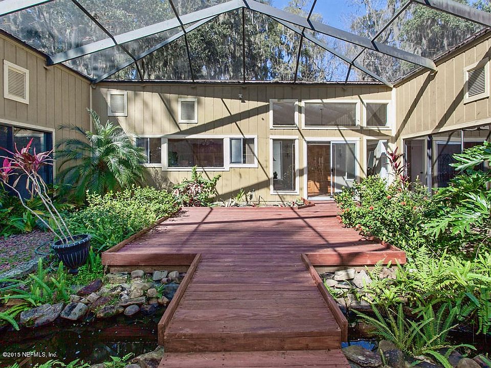 1st image of 12755 Dogwood Hill Dr