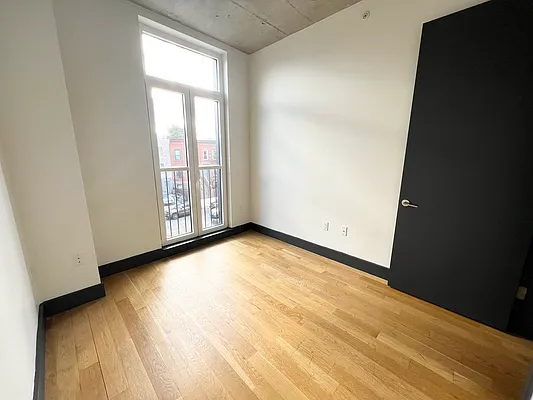 Rented by Rentopia | media 54