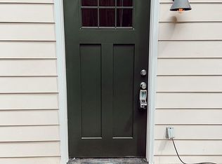 908 Verdi Way, Clarkston, GA 30021