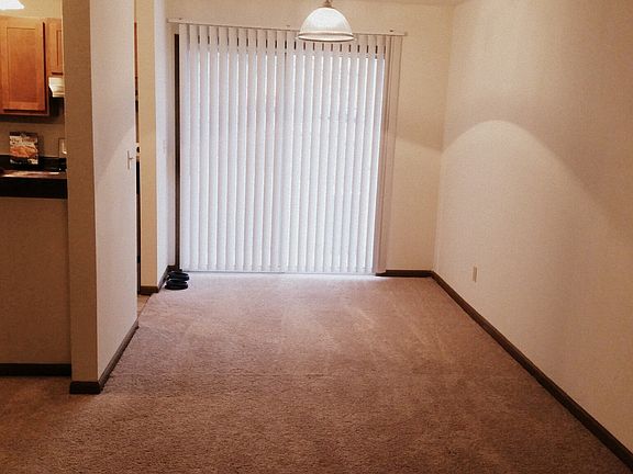 3rd image of 11003 Westport Station Dr APT J
