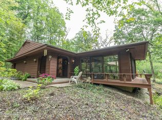 1185 Whigam Rd, Riverwoods, IL 60015