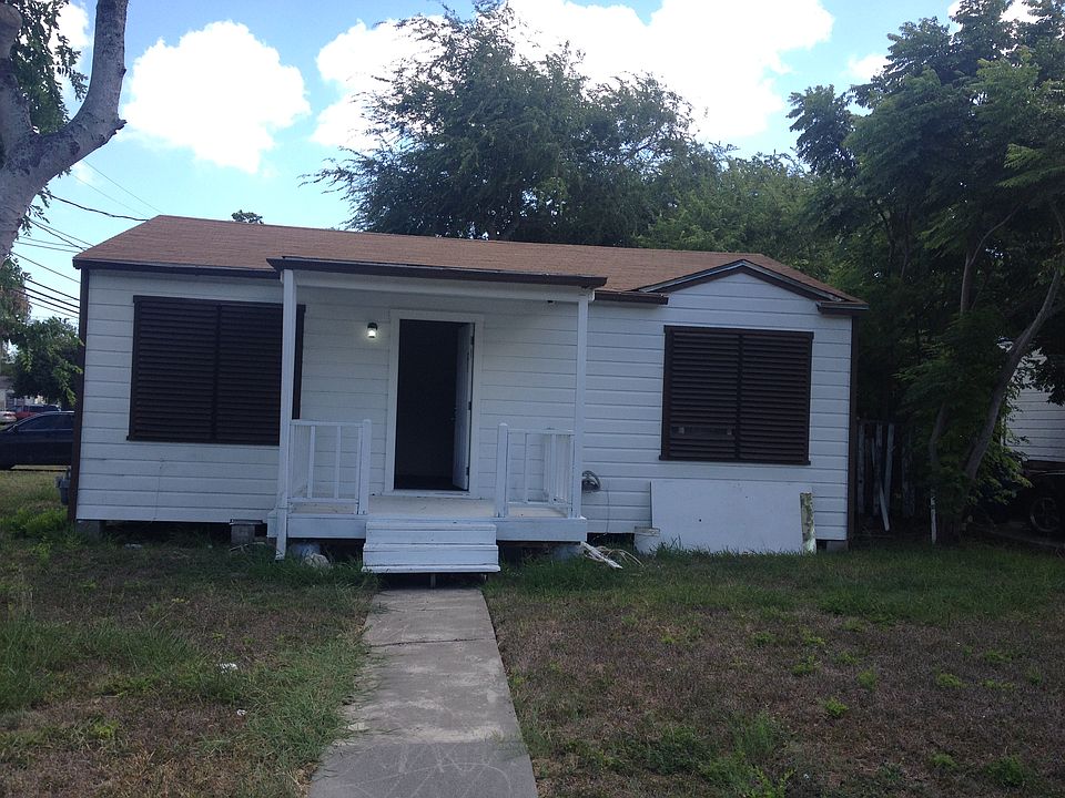 1st image of 5002 Curtis Clark Dr