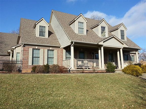 3rd image of 100 Morgan Dr
