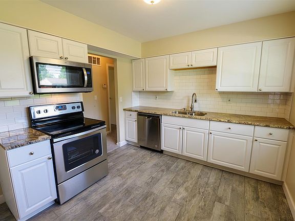 2nd image of 225 Saint Jude Cir