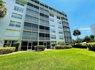 285 Naples Cove Dr APT 1102, Naples, FL 34110