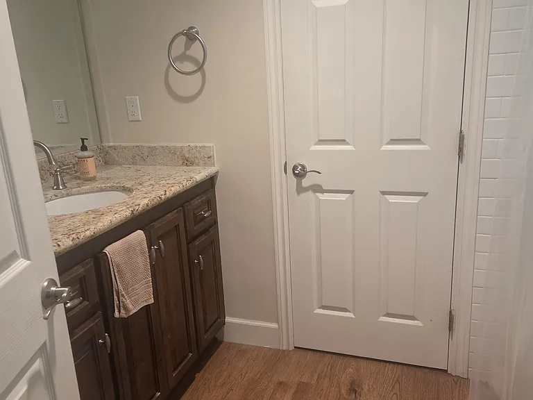 17332 Casa Hermosa Dr — Photo 7