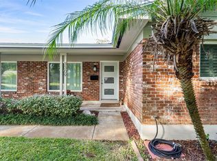 3309 Picwood Rd, Tampa, FL 33618