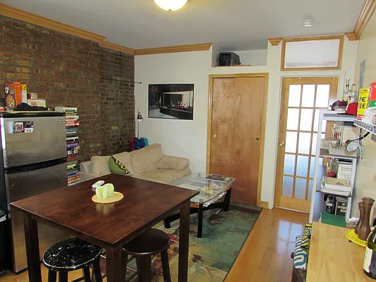 Rented by Majesty Management | media 36