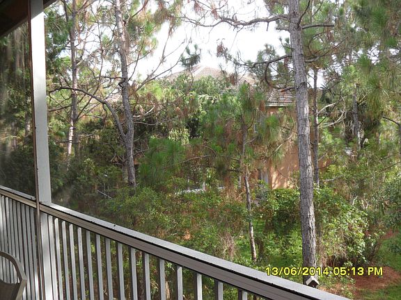 4th image of 8243 Mulligan Cir