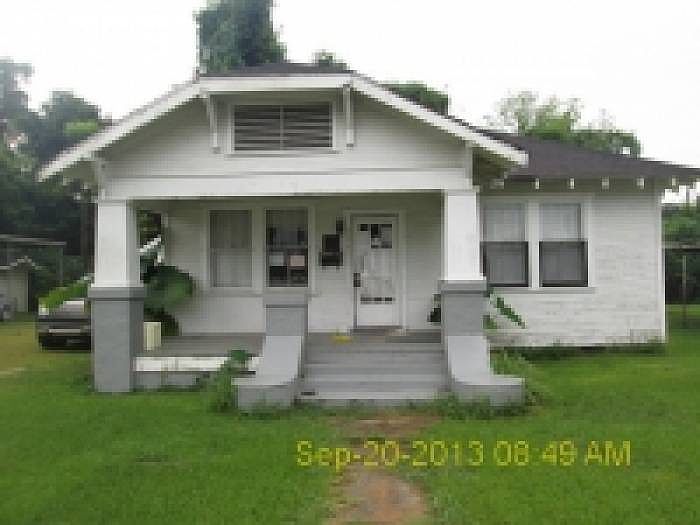 1st image of 635 Julia St