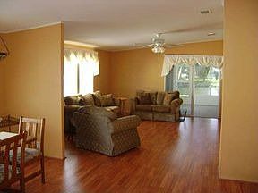 3rd image of 183 Osprey Ln