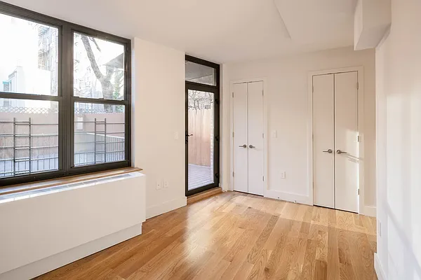 Rented by Pielet Brothers Management LLC | media 19