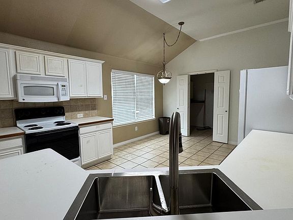 2nd image of 8416 Prairie Fire Dr