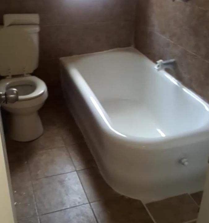 2nd image of 1221 Sheridan Ave APT 8