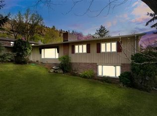 3009 Illinois St, Billings, MT 59102