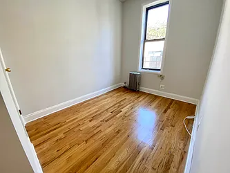 Rented by JM Preston Properties LLC