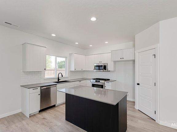 4th image of 10102 W La Jolla Ct