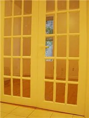 Rented by AJ Clarke | media 14