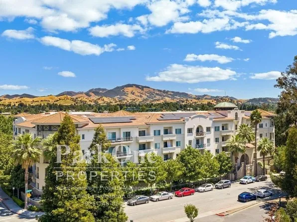 1315 Alma Ave, Walnut Creek, CA