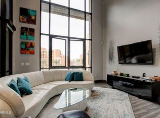 7301 E 3rd Ave UNIT 408, Scottsdale, AZ 85251