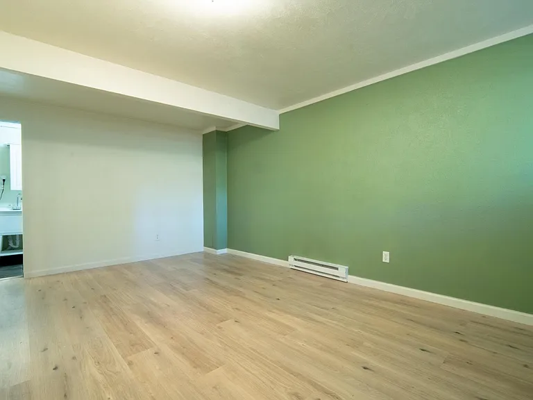 4220 Greenbriar Blvd — Photo 33