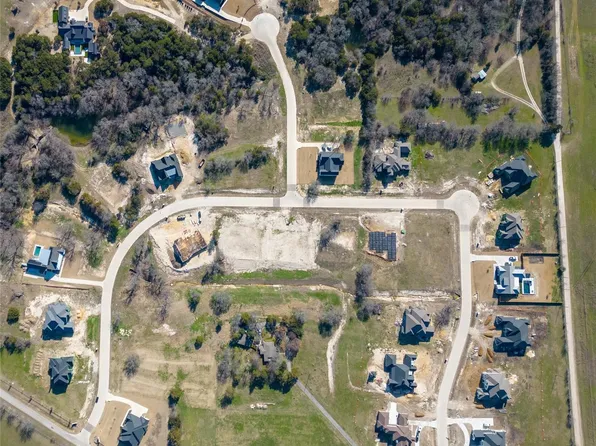 3831 Mayes Ct, Midlothian, TX 76065