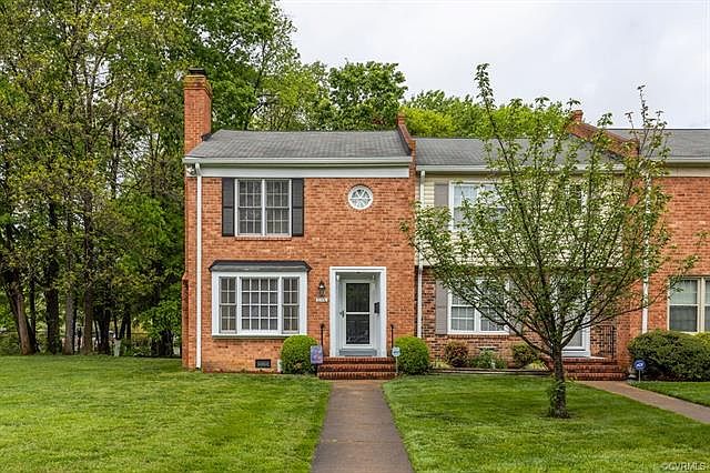 1st image of 2176 Kingsbrook Dr