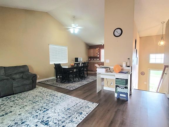 2nd image of 5972 S 186th Ave