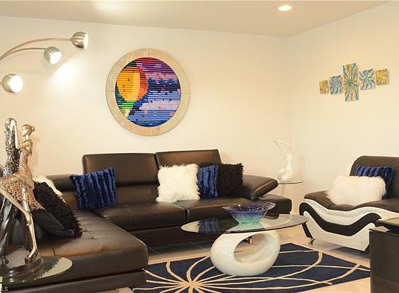 5th image of 788 Park Shore Dr #36